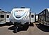 2019 Coachmen Freedom Express for sale 300173160
